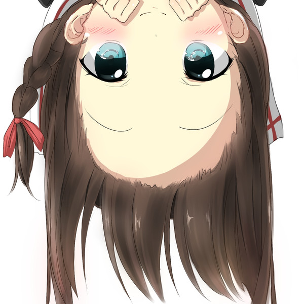 さかさ時雨 ぺんたごん さんのイラスト ニコニコ静画 イラスト