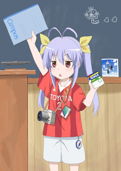 Exactly そのとおりでございます Nicosub静画