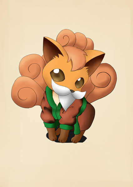 まろうこん Nico さんのイラスト ニコニコ静画 イラスト