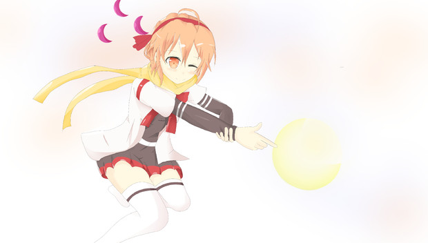 テンションmax いっけー りゅうかい さんのイラスト ニコニコ静画 イラスト