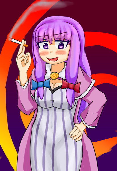 Tis ティバ さんのイラスト ニコニコ静画 イラスト