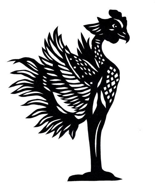 楽天市場】【ふるさと納税】「金の鳳凰」絵師白道 作｜絵画
