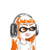 ニコニコ静画 イラスト