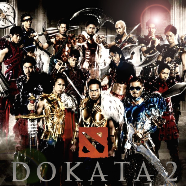 dokata2