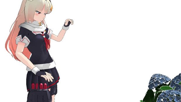 うえっ カタツムリ テキテキ 元匠リフォーム さんのイラスト ニコニコ静画 イラスト