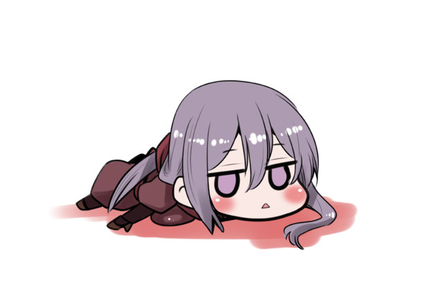 ドラゴン ユカノ ニコニコ静画 イラスト