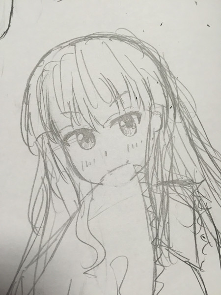 さん しゅう てい
