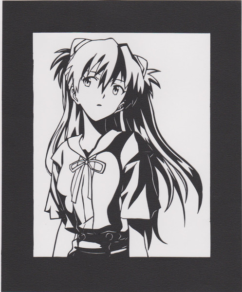 飛鳥(Asuka）の絵画 飛鳥(Asuka）の絵画 3.png