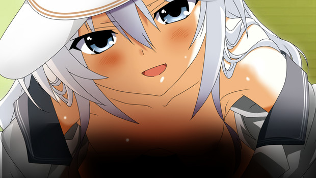 トレス練習で描いたべるぬいさん しましまねずみ さんのイラスト ニコニコ静画 イラスト