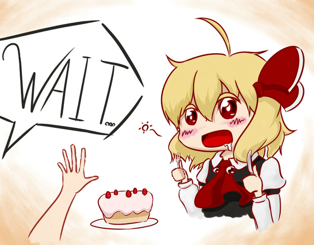 おなかすいた 昆布だし さんのイラスト ニコニコ静画 イラスト
