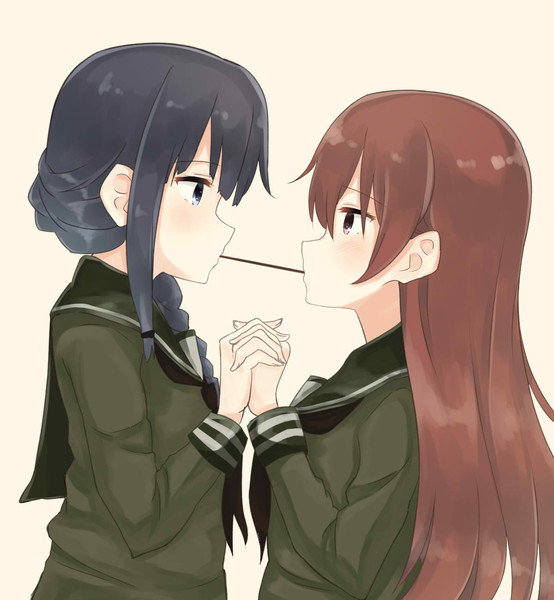 増殖 する 英語 艦これ改 初回限定版(大井·北上フィギュア付き