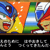 ウホッ いいポケモン You 霊 さんのイラスト ニコニコ静画 イラスト