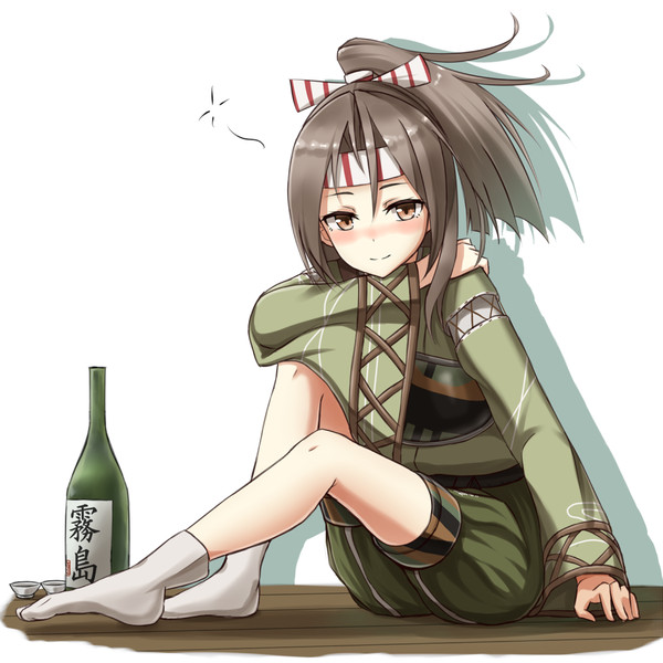 ほろよいづほ