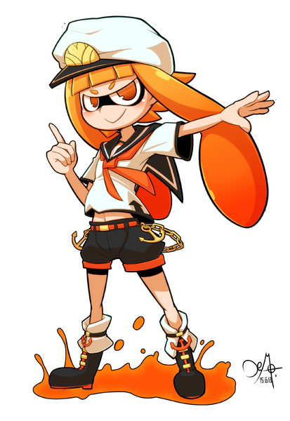 イカちゃんさん　専用 蒔絵 on X: 
