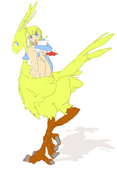 もえちゃん.jpg