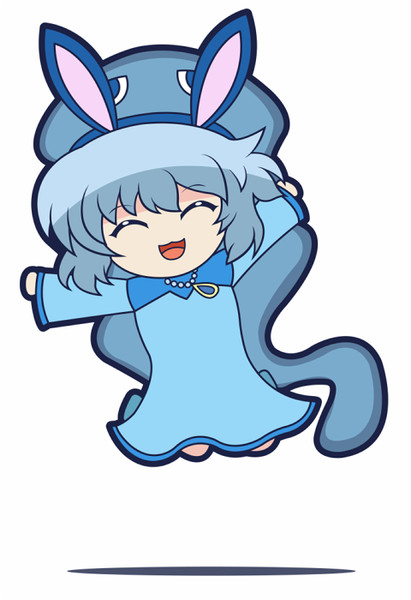 コリエンテ / ミヤマ さんのイラスト ニコニコ静画 (イラスト)