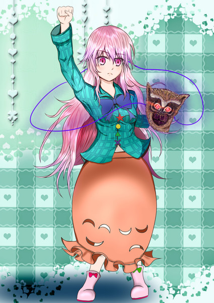 完全勝利した こ こ ろuc ノンケの超かっこいいお兄 さんのイラスト ニコニコ静画 イラスト