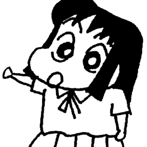 酢乙女あいとは スオトメアイとは 単語記事 ニコニコ大百科