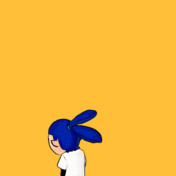 ニコニコ静画 イラスト