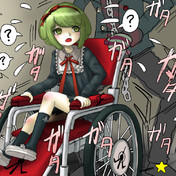ダンガンロンパ　絶対絶望少女　イラストシート　特典　狛枝　召使い　モナカ ダンガンロンパ 絶対絶望少女 イラストシート 特典 狛枝 召使い