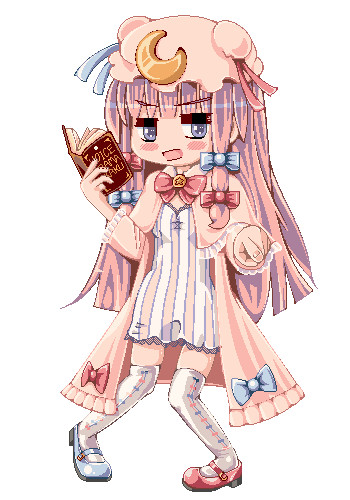 編集したからな 私が パス ル さんのイラスト ニコニコ静画 イラスト