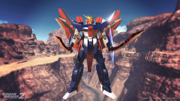 衛宮士郎専用ガンダム アルパカ兄 さんのイラスト ニコニコ静画 イラスト