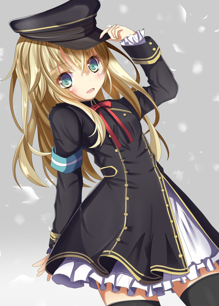 無料ダウンロード女 かっこいい イラスト 軍服 ディズニー帝国