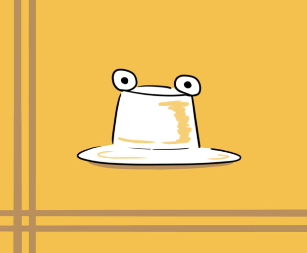 みしゃくじさま るに さんのイラスト ニコニコ静画 イラスト