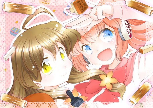 上 ひなビタ 壁紙 すべてのアニメ画像