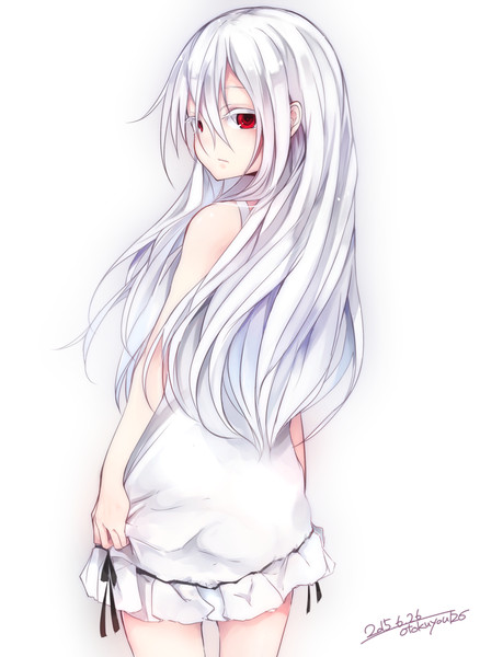 いつもの子 お徳用 さんのイラスト ニコニコ静画 イラスト