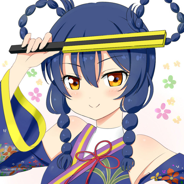 ぽ んで りんぐ様専用 Www Nfpajla Org