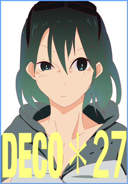 モザイクロール ロナルド さんのイラスト ニコニコ静画 イラスト