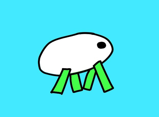 繭たろう Ki To さんのイラスト ニコニコ静画 イラスト