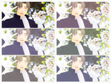 o_Tonemap改変うっすら