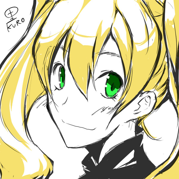 言葉にしようものなら♪