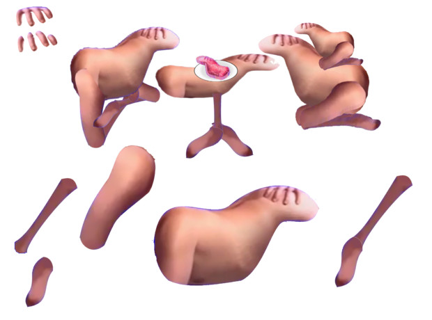 Bnmidq3co1ar8m