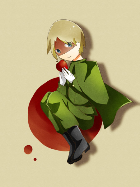 佐疫 獄都事変 ニコニコ静画 イラスト
