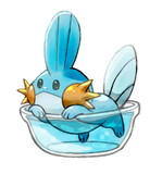 画像 イラスト ポケモン ミズゴロウ かわいい クールな犬とウォルペーパーの写真のコレクション