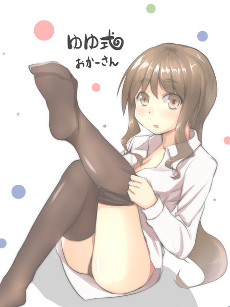 おかーさん先生 トーマス さんのイラスト ニコニコ静画 イラスト