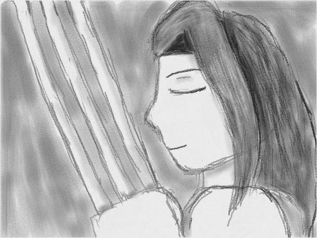 モノクロなバル様 ルイージファン さんのイラスト ニコニコ静画 イラスト