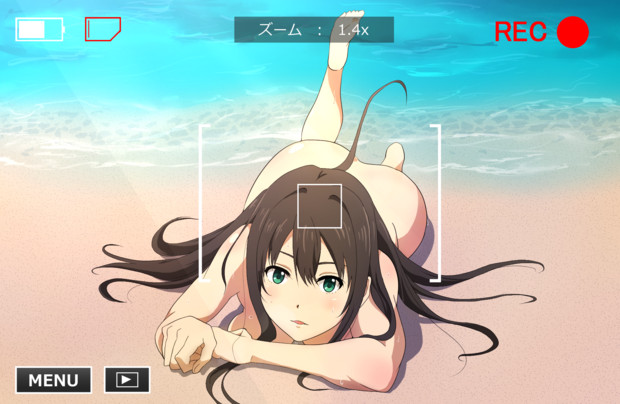 しぶしぶしぶりん Mp3 さんのイラスト ニコニコ静画 イラスト
