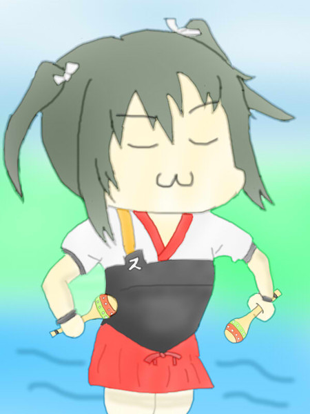 ｽﾞｲ ง W ว ｽﾞｲ Nicosub静画