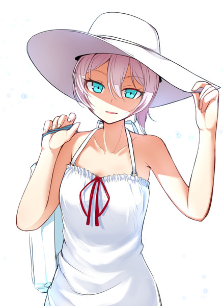 ぬいぬい ﾅｽﾋﾞ さんのイラスト ニコニコ静画 イラスト