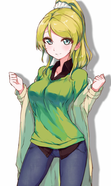 劇場版チカ 微温湯 さんのイラスト ニコニコ静画 イラスト