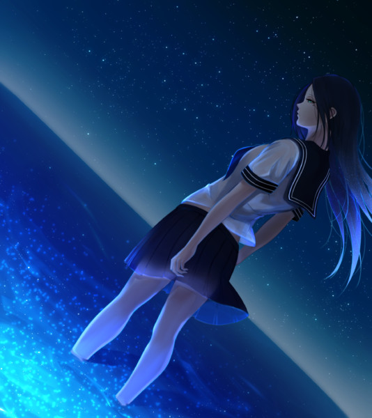 トップ100星 女の子 イラスト 動物ゾーン