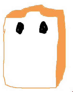 アンパンマン Nicosub静画