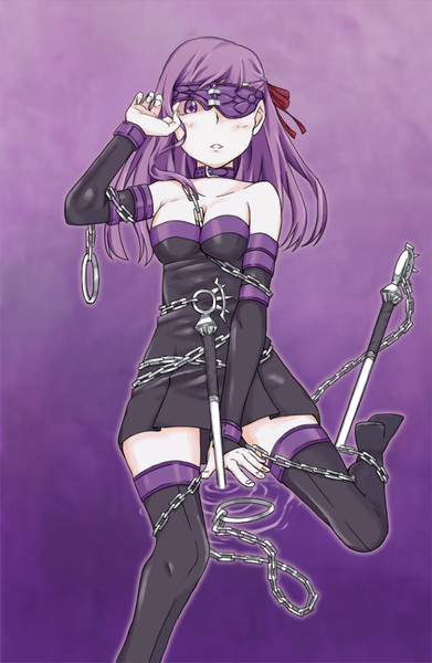 ライダーコス桜 ヤクタシ さんのイラスト ニコニコ静画 イラスト