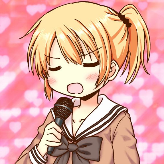 おまんこスピリッツガール ジョウノウチ さんのイラスト ニコニコ静画 イラスト