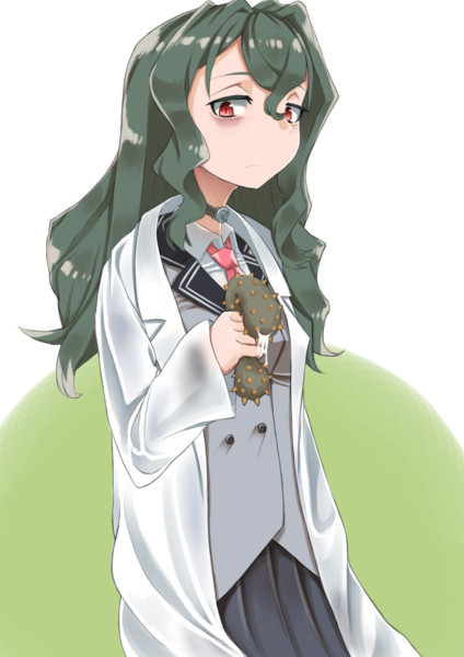 不破さん Nnnnn さんのイラスト ニコニコ静画 イラスト