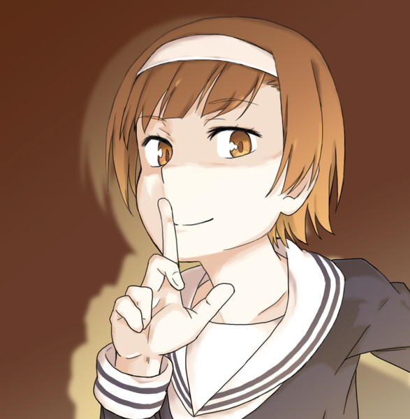記録員 ヤクタシ さんのイラスト ニコニコ静画 イラスト